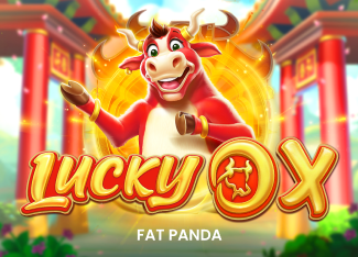 vs