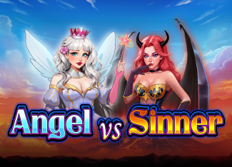 vs