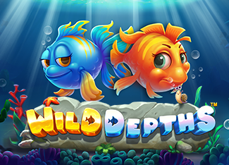 vs