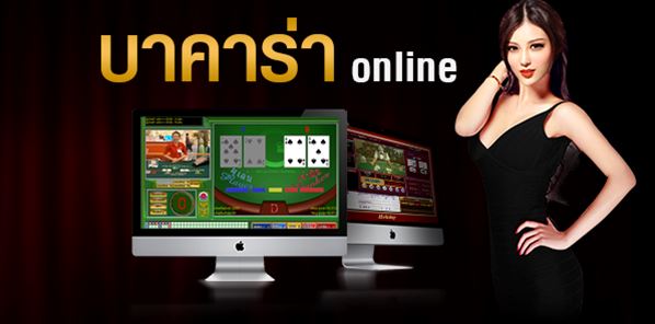 kubet1, kubet1 เว็บตรง, kubet1 คาสิโนออนไลน์, kubet1 บาคาร่า, kubet1 สล็อต, kubet1 แทงบอล, kubet1 หวย, kubet1 สมัคร, kubet1 ทางเข้า, kubet1 มือถือ, kubet1 ฝากถอนออโต้, kubet1 ไม่มีขั้นต่ำ, kubet1 เครดิตฟรี, kubet1 โปรโมชั่น, kubet1 เว็บใหญ่, kubet1 ไม่ผ่านเอเย่นต์, kubet1 เล่นได้จริง, kubet1 แตกง่าย, kubet1 คาสิโนสด, kubet1 ระบบเสถียร