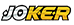 kubet1, kubet1 เว็บตรง, kubet1 คาสิโนออนไลน์, kubet1 บาคาร่า, kubet1 สล็อต, kubet1 แทงบอล, kubet1 หวย, kubet1 สมัคร, kubet1 ทางเข้า, kubet1 มือถือ, kubet1 ฝากถอนออโต้, kubet1 ไม่มีขั้นต่ำ, kubet1 เครดิตฟรี, kubet1 โปรโมชั่น, kubet1 เว็บใหญ่, kubet1 ไม่ผ่านเอเย่นต์, kubet1 เล่นได้จริง, kubet1 แตกง่าย, kubet1 คาสิโนสด, kubet1 ระบบเสถียร