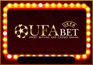 UFABET