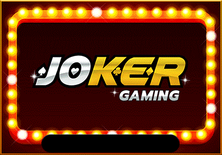 kubet1, kubet1 เว็บตรง, kubet1 คาสิโนออนไลน์, kubet1 บาคาร่า, kubet1 สล็อต, kubet1 แทงบอล, kubet1 หวย, kubet1 สมัคร, kubet1 ทางเข้า, kubet1 มือถือ, kubet1 ฝากถอนออโต้, kubet1 ไม่มีขั้นต่ำ, kubet1 เครดิตฟรี, kubet1 โปรโมชั่น, kubet1 เว็บใหญ่, kubet1 ไม่ผ่านเอเย่นต์, kubet1 เล่นได้จริง, kubet1 แตกง่าย, kubet1 คาสิโนสด, kubet1 ระบบเสถียร
