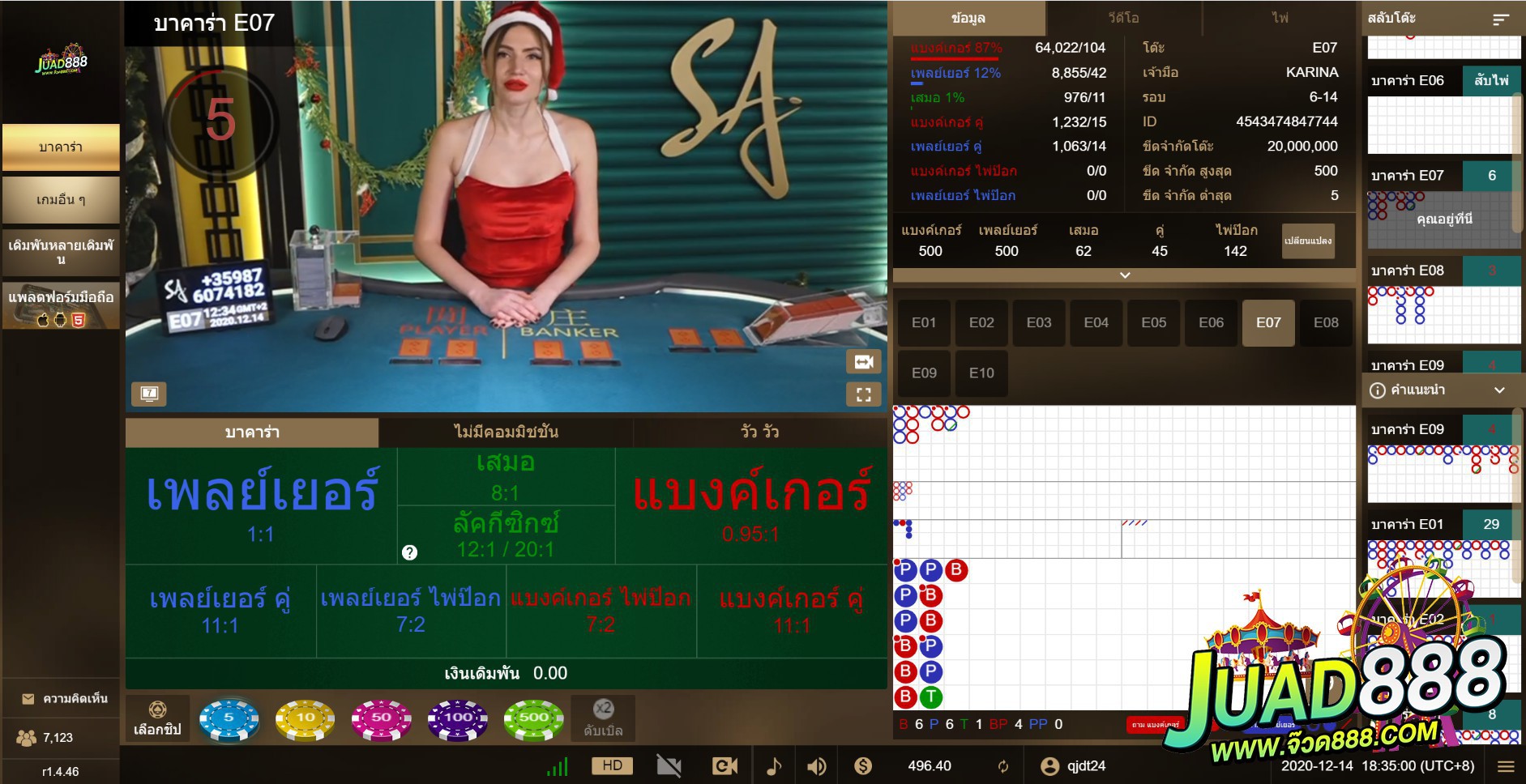 kubet1, kubet1 เว็บตรง, kubet1 คาสิโนออนไลน์, kubet1 บาคาร่า, kubet1 สล็อต, kubet1 แทงบอล, kubet1 หวย, kubet1 สมัคร, kubet1 ทางเข้า, kubet1 มือถือ, kubet1 ฝากถอนออโต้, kubet1 ไม่มีขั้นต่ำ, kubet1 เครดิตฟรี, kubet1 โปรโมชั่น, kubet1 เว็บใหญ่, kubet1 ไม่ผ่านเอเย่นต์, kubet1 เล่นได้จริง, kubet1 แตกง่าย, kubet1 คาสิโนสด, kubet1 ระบบเสถียร