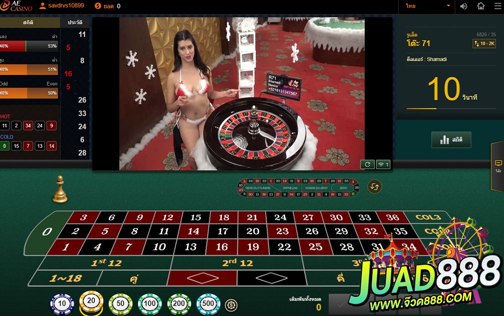 kubet1, kubet1 เว็บตรง, kubet1 คาสิโนออนไลน์, kubet1 บาคาร่า, kubet1 สล็อต, kubet1 แทงบอล, kubet1 หวย, kubet1 สมัคร, kubet1 ทางเข้า, kubet1 มือถือ, kubet1 ฝากถอนออโต้, kubet1 ไม่มีขั้นต่ำ, kubet1 เครดิตฟรี, kubet1 โปรโมชั่น, kubet1 เว็บใหญ่, kubet1 ไม่ผ่านเอเย่นต์, kubet1 เล่นได้จริง, kubet1 แตกง่าย, kubet1 คาสิโนสด, kubet1 ระบบเสถียร