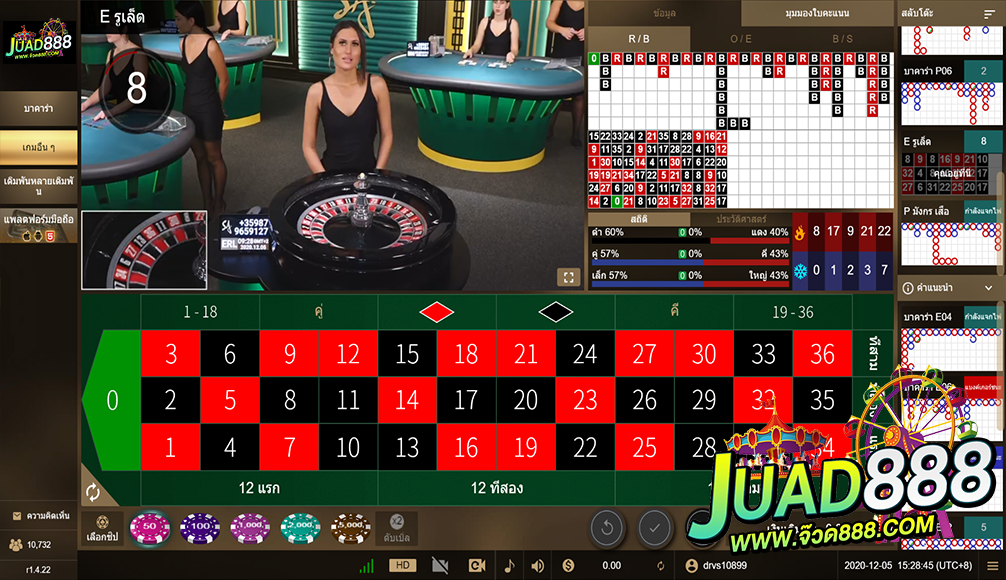 kubet1, kubet1 เว็บตรง, kubet1 คาสิโนออนไลน์, kubet1 บาคาร่า, kubet1 สล็อต, kubet1 แทงบอล, kubet1 หวย, kubet1 สมัคร, kubet1 ทางเข้า, kubet1 มือถือ, kubet1 ฝากถอนออโต้, kubet1 ไม่มีขั้นต่ำ, kubet1 เครดิตฟรี, kubet1 โปรโมชั่น, kubet1 เว็บใหญ่, kubet1 ไม่ผ่านเอเย่นต์, kubet1 เล่นได้จริง, kubet1 แตกง่าย, kubet1 คาสิโนสด, kubet1 ระบบเสถียร