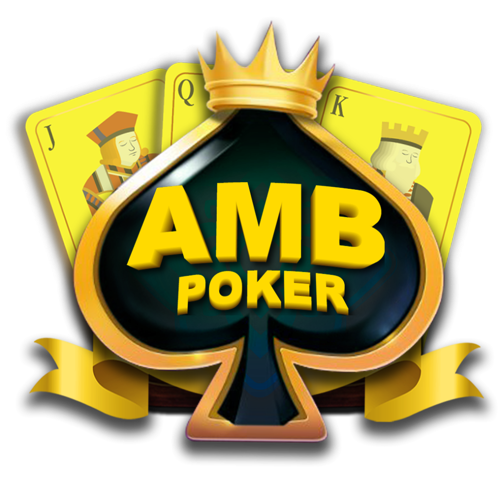 kubet1, kubet1 เว็บตรง, kubet1 คาสิโนออนไลน์, kubet1 บาคาร่า, kubet1 สล็อต, kubet1 แทงบอล, kubet1 หวย, kubet1 สมัคร, kubet1 ทางเข้า, kubet1 มือถือ, kubet1 ฝากถอนออโต้, kubet1 ไม่มีขั้นต่ำ, kubet1 เครดิตฟรี, kubet1 โปรโมชั่น, kubet1 เว็บใหญ่, kubet1 ไม่ผ่านเอเย่นต์, kubet1 เล่นได้จริง, kubet1 แตกง่าย, kubet1 คาสิโนสด, kubet1 ระบบเสถียร