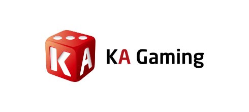 kubet1, kubet1 เว็บตรง, kubet1 คาสิโนออนไลน์, kubet1 บาคาร่า, kubet1 สล็อต, kubet1 แทงบอล, kubet1 หวย, kubet1 สมัคร, kubet1 ทางเข้า, kubet1 มือถือ, kubet1 ฝากถอนออโต้, kubet1 ไม่มีขั้นต่ำ, kubet1 เครดิตฟรี, kubet1 โปรโมชั่น, kubet1 เว็บใหญ่, kubet1 ไม่ผ่านเอเย่นต์, kubet1 เล่นได้จริง, kubet1 แตกง่าย, kubet1 คาสิโนสด, kubet1 ระบบเสถียร