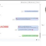 kubet1, kubet1 เว็บตรง, kubet1 คาสิโนออนไลน์, kubet1 บาคาร่า, kubet1 สล็อต, kubet1 แทงบอล, kubet1 หวย, kubet1 สมัคร, kubet1 ทางเข้า, kubet1 มือถือ, kubet1 ฝากถอนออโต้, kubet1 ไม่มีขั้นต่ำ, kubet1 เครดิตฟรี, kubet1 โปรโมชั่น, kubet1 เว็บใหญ่, kubet1 ไม่ผ่านเอเย่นต์, kubet1 เล่นได้จริง, kubet1 แตกง่าย, kubet1 คาสิโนสด, kubet1 ระบบเสถียร