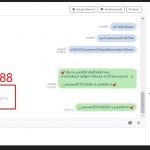kubet1, kubet1 เว็บตรง, kubet1 คาสิโนออนไลน์, kubet1 บาคาร่า, kubet1 สล็อต, kubet1 แทงบอล, kubet1 หวย, kubet1 สมัคร, kubet1 ทางเข้า, kubet1 มือถือ, kubet1 ฝากถอนออโต้, kubet1 ไม่มีขั้นต่ำ, kubet1 เครดิตฟรี, kubet1 โปรโมชั่น, kubet1 เว็บใหญ่, kubet1 ไม่ผ่านเอเย่นต์, kubet1 เล่นได้จริง, kubet1 แตกง่าย, kubet1 คาสิโนสด, kubet1 ระบบเสถียร