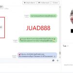 kubet1, kubet1 เว็บตรง, kubet1 คาสิโนออนไลน์, kubet1 บาคาร่า, kubet1 สล็อต, kubet1 แทงบอล, kubet1 หวย, kubet1 สมัคร, kubet1 ทางเข้า, kubet1 มือถือ, kubet1 ฝากถอนออโต้, kubet1 ไม่มีขั้นต่ำ, kubet1 เครดิตฟรี, kubet1 โปรโมชั่น, kubet1 เว็บใหญ่, kubet1 ไม่ผ่านเอเย่นต์, kubet1 เล่นได้จริง, kubet1 แตกง่าย, kubet1 คาสิโนสด, kubet1 ระบบเสถียร