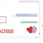kubet1, kubet1 เว็บตรง, kubet1 คาสิโนออนไลน์, kubet1 บาคาร่า, kubet1 สล็อต, kubet1 แทงบอล, kubet1 หวย, kubet1 สมัคร, kubet1 ทางเข้า, kubet1 มือถือ, kubet1 ฝากถอนออโต้, kubet1 ไม่มีขั้นต่ำ, kubet1 เครดิตฟรี, kubet1 โปรโมชั่น, kubet1 เว็บใหญ่, kubet1 ไม่ผ่านเอเย่นต์, kubet1 เล่นได้จริง, kubet1 แตกง่าย, kubet1 คาสิโนสด, kubet1 ระบบเสถียร