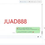 kubet1, kubet1 เว็บตรง, kubet1 คาสิโนออนไลน์, kubet1 บาคาร่า, kubet1 สล็อต, kubet1 แทงบอล, kubet1 หวย, kubet1 สมัคร, kubet1 ทางเข้า, kubet1 มือถือ, kubet1 ฝากถอนออโต้, kubet1 ไม่มีขั้นต่ำ, kubet1 เครดิตฟรี, kubet1 โปรโมชั่น, kubet1 เว็บใหญ่, kubet1 ไม่ผ่านเอเย่นต์, kubet1 เล่นได้จริง, kubet1 แตกง่าย, kubet1 คาสิโนสด, kubet1 ระบบเสถียร