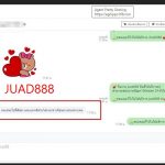 kubet1, kubet1 เว็บตรง, kubet1 คาสิโนออนไลน์, kubet1 บาคาร่า, kubet1 สล็อต, kubet1 แทงบอล, kubet1 หวย, kubet1 สมัคร, kubet1 ทางเข้า, kubet1 มือถือ, kubet1 ฝากถอนออโต้, kubet1 ไม่มีขั้นต่ำ, kubet1 เครดิตฟรี, kubet1 โปรโมชั่น, kubet1 เว็บใหญ่, kubet1 ไม่ผ่านเอเย่นต์, kubet1 เล่นได้จริง, kubet1 แตกง่าย, kubet1 คาสิโนสด, kubet1 ระบบเสถียร