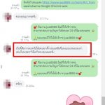 kubet1, kubet1 เว็บตรง, kubet1 คาสิโนออนไลน์, kubet1 บาคาร่า, kubet1 สล็อต, kubet1 แทงบอล, kubet1 หวย, kubet1 สมัคร, kubet1 ทางเข้า, kubet1 มือถือ, kubet1 ฝากถอนออโต้, kubet1 ไม่มีขั้นต่ำ, kubet1 เครดิตฟรี, kubet1 โปรโมชั่น, kubet1 เว็บใหญ่, kubet1 ไม่ผ่านเอเย่นต์, kubet1 เล่นได้จริง, kubet1 แตกง่าย, kubet1 คาสิโนสด, kubet1 ระบบเสถียร
