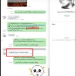 kubet1, kubet1 เว็บตรง, kubet1 คาสิโนออนไลน์, kubet1 บาคาร่า, kubet1 สล็อต, kubet1 แทงบอล, kubet1 หวย, kubet1 สมัคร, kubet1 ทางเข้า, kubet1 มือถือ, kubet1 ฝากถอนออโต้, kubet1 ไม่มีขั้นต่ำ, kubet1 เครดิตฟรี, kubet1 โปรโมชั่น, kubet1 เว็บใหญ่, kubet1 ไม่ผ่านเอเย่นต์, kubet1 เล่นได้จริง, kubet1 แตกง่าย, kubet1 คาสิโนสด, kubet1 ระบบเสถียร