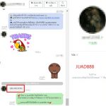 kubet1, kubet1 เว็บตรง, kubet1 คาสิโนออนไลน์, kubet1 บาคาร่า, kubet1 สล็อต, kubet1 แทงบอล, kubet1 หวย, kubet1 สมัคร, kubet1 ทางเข้า, kubet1 มือถือ, kubet1 ฝากถอนออโต้, kubet1 ไม่มีขั้นต่ำ, kubet1 เครดิตฟรี, kubet1 โปรโมชั่น, kubet1 เว็บใหญ่, kubet1 ไม่ผ่านเอเย่นต์, kubet1 เล่นได้จริง, kubet1 แตกง่าย, kubet1 คาสิโนสด, kubet1 ระบบเสถียร