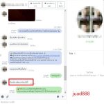 kubet1, kubet1 เว็บตรง, kubet1 คาสิโนออนไลน์, kubet1 บาคาร่า, kubet1 สล็อต, kubet1 แทงบอล, kubet1 หวย, kubet1 สมัคร, kubet1 ทางเข้า, kubet1 มือถือ, kubet1 ฝากถอนออโต้, kubet1 ไม่มีขั้นต่ำ, kubet1 เครดิตฟรี, kubet1 โปรโมชั่น, kubet1 เว็บใหญ่, kubet1 ไม่ผ่านเอเย่นต์, kubet1 เล่นได้จริง, kubet1 แตกง่าย, kubet1 คาสิโนสด, kubet1 ระบบเสถียร