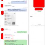 kubet1, kubet1 เว็บตรง, kubet1 คาสิโนออนไลน์, kubet1 บาคาร่า, kubet1 สล็อต, kubet1 แทงบอล, kubet1 หวย, kubet1 สมัคร, kubet1 ทางเข้า, kubet1 มือถือ, kubet1 ฝากถอนออโต้, kubet1 ไม่มีขั้นต่ำ, kubet1 เครดิตฟรี, kubet1 โปรโมชั่น, kubet1 เว็บใหญ่, kubet1 ไม่ผ่านเอเย่นต์, kubet1 เล่นได้จริง, kubet1 แตกง่าย, kubet1 คาสิโนสด, kubet1 ระบบเสถียร