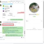 kubet1, kubet1 เว็บตรง, kubet1 คาสิโนออนไลน์, kubet1 บาคาร่า, kubet1 สล็อต, kubet1 แทงบอล, kubet1 หวย, kubet1 สมัคร, kubet1 ทางเข้า, kubet1 มือถือ, kubet1 ฝากถอนออโต้, kubet1 ไม่มีขั้นต่ำ, kubet1 เครดิตฟรี, kubet1 โปรโมชั่น, kubet1 เว็บใหญ่, kubet1 ไม่ผ่านเอเย่นต์, kubet1 เล่นได้จริง, kubet1 แตกง่าย, kubet1 คาสิโนสด, kubet1 ระบบเสถียร