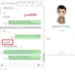kubet1, kubet1 เว็บตรง, kubet1 คาสิโนออนไลน์, kubet1 บาคาร่า, kubet1 สล็อต, kubet1 แทงบอล, kubet1 หวย, kubet1 สมัคร, kubet1 ทางเข้า, kubet1 มือถือ, kubet1 ฝากถอนออโต้, kubet1 ไม่มีขั้นต่ำ, kubet1 เครดิตฟรี, kubet1 โปรโมชั่น, kubet1 เว็บใหญ่, kubet1 ไม่ผ่านเอเย่นต์, kubet1 เล่นได้จริง, kubet1 แตกง่าย, kubet1 คาสิโนสด, kubet1 ระบบเสถียร