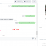 kubet1, kubet1 เว็บตรง, kubet1 คาสิโนออนไลน์, kubet1 บาคาร่า, kubet1 สล็อต, kubet1 แทงบอล, kubet1 หวย, kubet1 สมัคร, kubet1 ทางเข้า, kubet1 มือถือ, kubet1 ฝากถอนออโต้, kubet1 ไม่มีขั้นต่ำ, kubet1 เครดิตฟรี, kubet1 โปรโมชั่น, kubet1 เว็บใหญ่, kubet1 ไม่ผ่านเอเย่นต์, kubet1 เล่นได้จริง, kubet1 แตกง่าย, kubet1 คาสิโนสด, kubet1 ระบบเสถียร