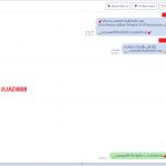 kubet1, kubet1 เว็บตรง, kubet1 คาสิโนออนไลน์, kubet1 บาคาร่า, kubet1 สล็อต, kubet1 แทงบอล, kubet1 หวย, kubet1 สมัคร, kubet1 ทางเข้า, kubet1 มือถือ, kubet1 ฝากถอนออโต้, kubet1 ไม่มีขั้นต่ำ, kubet1 เครดิตฟรี, kubet1 โปรโมชั่น, kubet1 เว็บใหญ่, kubet1 ไม่ผ่านเอเย่นต์, kubet1 เล่นได้จริง, kubet1 แตกง่าย, kubet1 คาสิโนสด, kubet1 ระบบเสถียร