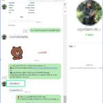 kubet1, kubet1 เว็บตรง, kubet1 คาสิโนออนไลน์, kubet1 บาคาร่า, kubet1 สล็อต, kubet1 แทงบอล, kubet1 หวย, kubet1 สมัคร, kubet1 ทางเข้า, kubet1 มือถือ, kubet1 ฝากถอนออโต้, kubet1 ไม่มีขั้นต่ำ, kubet1 เครดิตฟรี, kubet1 โปรโมชั่น, kubet1 เว็บใหญ่, kubet1 ไม่ผ่านเอเย่นต์, kubet1 เล่นได้จริง, kubet1 แตกง่าย, kubet1 คาสิโนสด, kubet1 ระบบเสถียร