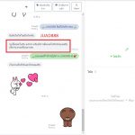 kubet1, kubet1 เว็บตรง, kubet1 คาสิโนออนไลน์, kubet1 บาคาร่า, kubet1 สล็อต, kubet1 แทงบอล, kubet1 หวย, kubet1 สมัคร, kubet1 ทางเข้า, kubet1 มือถือ, kubet1 ฝากถอนออโต้, kubet1 ไม่มีขั้นต่ำ, kubet1 เครดิตฟรี, kubet1 โปรโมชั่น, kubet1 เว็บใหญ่, kubet1 ไม่ผ่านเอเย่นต์, kubet1 เล่นได้จริง, kubet1 แตกง่าย, kubet1 คาสิโนสด, kubet1 ระบบเสถียร