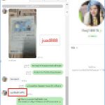 kubet1, kubet1 เว็บตรง, kubet1 คาสิโนออนไลน์, kubet1 บาคาร่า, kubet1 สล็อต, kubet1 แทงบอล, kubet1 หวย, kubet1 สมัคร, kubet1 ทางเข้า, kubet1 มือถือ, kubet1 ฝากถอนออโต้, kubet1 ไม่มีขั้นต่ำ, kubet1 เครดิตฟรี, kubet1 โปรโมชั่น, kubet1 เว็บใหญ่, kubet1 ไม่ผ่านเอเย่นต์, kubet1 เล่นได้จริง, kubet1 แตกง่าย, kubet1 คาสิโนสด, kubet1 ระบบเสถียร