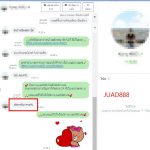 kubet1, kubet1 เว็บตรง, kubet1 คาสิโนออนไลน์, kubet1 บาคาร่า, kubet1 สล็อต, kubet1 แทงบอล, kubet1 หวย, kubet1 สมัคร, kubet1 ทางเข้า, kubet1 มือถือ, kubet1 ฝากถอนออโต้, kubet1 ไม่มีขั้นต่ำ, kubet1 เครดิตฟรี, kubet1 โปรโมชั่น, kubet1 เว็บใหญ่, kubet1 ไม่ผ่านเอเย่นต์, kubet1 เล่นได้จริง, kubet1 แตกง่าย, kubet1 คาสิโนสด, kubet1 ระบบเสถียร