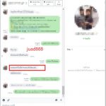 kubet1, kubet1 เว็บตรง, kubet1 คาสิโนออนไลน์, kubet1 บาคาร่า, kubet1 สล็อต, kubet1 แทงบอล, kubet1 หวย, kubet1 สมัคร, kubet1 ทางเข้า, kubet1 มือถือ, kubet1 ฝากถอนออโต้, kubet1 ไม่มีขั้นต่ำ, kubet1 เครดิตฟรี, kubet1 โปรโมชั่น, kubet1 เว็บใหญ่, kubet1 ไม่ผ่านเอเย่นต์, kubet1 เล่นได้จริง, kubet1 แตกง่าย, kubet1 คาสิโนสด, kubet1 ระบบเสถียร