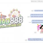 kubet1, kubet1 เว็บตรง, kubet1 คาสิโนออนไลน์, kubet1 บาคาร่า, kubet1 สล็อต, kubet1 แทงบอล, kubet1 หวย, kubet1 สมัคร, kubet1 ทางเข้า, kubet1 มือถือ, kubet1 ฝากถอนออโต้, kubet1 ไม่มีขั้นต่ำ, kubet1 เครดิตฟรี, kubet1 โปรโมชั่น, kubet1 เว็บใหญ่, kubet1 ไม่ผ่านเอเย่นต์, kubet1 เล่นได้จริง, kubet1 แตกง่าย, kubet1 คาสิโนสด, kubet1 ระบบเสถียร