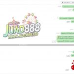 kubet1, kubet1 เว็บตรง, kubet1 คาสิโนออนไลน์, kubet1 บาคาร่า, kubet1 สล็อต, kubet1 แทงบอล, kubet1 หวย, kubet1 สมัคร, kubet1 ทางเข้า, kubet1 มือถือ, kubet1 ฝากถอนออโต้, kubet1 ไม่มีขั้นต่ำ, kubet1 เครดิตฟรี, kubet1 โปรโมชั่น, kubet1 เว็บใหญ่, kubet1 ไม่ผ่านเอเย่นต์, kubet1 เล่นได้จริง, kubet1 แตกง่าย, kubet1 คาสิโนสด, kubet1 ระบบเสถียร