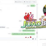 kubet1, kubet1 เว็บตรง, kubet1 คาสิโนออนไลน์, kubet1 บาคาร่า, kubet1 สล็อต, kubet1 แทงบอล, kubet1 หวย, kubet1 สมัคร, kubet1 ทางเข้า, kubet1 มือถือ, kubet1 ฝากถอนออโต้, kubet1 ไม่มีขั้นต่ำ, kubet1 เครดิตฟรี, kubet1 โปรโมชั่น, kubet1 เว็บใหญ่, kubet1 ไม่ผ่านเอเย่นต์, kubet1 เล่นได้จริง, kubet1 แตกง่าย, kubet1 คาสิโนสด, kubet1 ระบบเสถียร