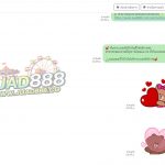 kubet1, kubet1 เว็บตรง, kubet1 คาสิโนออนไลน์, kubet1 บาคาร่า, kubet1 สล็อต, kubet1 แทงบอล, kubet1 หวย, kubet1 สมัคร, kubet1 ทางเข้า, kubet1 มือถือ, kubet1 ฝากถอนออโต้, kubet1 ไม่มีขั้นต่ำ, kubet1 เครดิตฟรี, kubet1 โปรโมชั่น, kubet1 เว็บใหญ่, kubet1 ไม่ผ่านเอเย่นต์, kubet1 เล่นได้จริง, kubet1 แตกง่าย, kubet1 คาสิโนสด, kubet1 ระบบเสถียร
