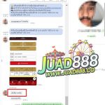 kubet1, kubet1 เว็บตรง, kubet1 คาสิโนออนไลน์, kubet1 บาคาร่า, kubet1 สล็อต, kubet1 แทงบอล, kubet1 หวย, kubet1 สมัคร, kubet1 ทางเข้า, kubet1 มือถือ, kubet1 ฝากถอนออโต้, kubet1 ไม่มีขั้นต่ำ, kubet1 เครดิตฟรี, kubet1 โปรโมชั่น, kubet1 เว็บใหญ่, kubet1 ไม่ผ่านเอเย่นต์, kubet1 เล่นได้จริง, kubet1 แตกง่าย, kubet1 คาสิโนสด, kubet1 ระบบเสถียร