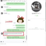 kubet1, kubet1 เว็บตรง, kubet1 คาสิโนออนไลน์, kubet1 บาคาร่า, kubet1 สล็อต, kubet1 แทงบอล, kubet1 หวย, kubet1 สมัคร, kubet1 ทางเข้า, kubet1 มือถือ, kubet1 ฝากถอนออโต้, kubet1 ไม่มีขั้นต่ำ, kubet1 เครดิตฟรี, kubet1 โปรโมชั่น, kubet1 เว็บใหญ่, kubet1 ไม่ผ่านเอเย่นต์, kubet1 เล่นได้จริง, kubet1 แตกง่าย, kubet1 คาสิโนสด, kubet1 ระบบเสถียร