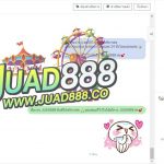 kubet1, kubet1 เว็บตรง, kubet1 คาสิโนออนไลน์, kubet1 บาคาร่า, kubet1 สล็อต, kubet1 แทงบอล, kubet1 หวย, kubet1 สมัคร, kubet1 ทางเข้า, kubet1 มือถือ, kubet1 ฝากถอนออโต้, kubet1 ไม่มีขั้นต่ำ, kubet1 เครดิตฟรี, kubet1 โปรโมชั่น, kubet1 เว็บใหญ่, kubet1 ไม่ผ่านเอเย่นต์, kubet1 เล่นได้จริง, kubet1 แตกง่าย, kubet1 คาสิโนสด, kubet1 ระบบเสถียร