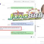 kubet1, kubet1 เว็บตรง, kubet1 คาสิโนออนไลน์, kubet1 บาคาร่า, kubet1 สล็อต, kubet1 แทงบอล, kubet1 หวย, kubet1 สมัคร, kubet1 ทางเข้า, kubet1 มือถือ, kubet1 ฝากถอนออโต้, kubet1 ไม่มีขั้นต่ำ, kubet1 เครดิตฟรี, kubet1 โปรโมชั่น, kubet1 เว็บใหญ่, kubet1 ไม่ผ่านเอเย่นต์, kubet1 เล่นได้จริง, kubet1 แตกง่าย, kubet1 คาสิโนสด, kubet1 ระบบเสถียร
