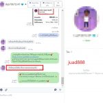 kubet1, kubet1 เว็บตรง, kubet1 คาสิโนออนไลน์, kubet1 บาคาร่า, kubet1 สล็อต, kubet1 แทงบอล, kubet1 หวย, kubet1 สมัคร, kubet1 ทางเข้า, kubet1 มือถือ, kubet1 ฝากถอนออโต้, kubet1 ไม่มีขั้นต่ำ, kubet1 เครดิตฟรี, kubet1 โปรโมชั่น, kubet1 เว็บใหญ่, kubet1 ไม่ผ่านเอเย่นต์, kubet1 เล่นได้จริง, kubet1 แตกง่าย, kubet1 คาสิโนสด, kubet1 ระบบเสถียร