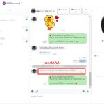 kubet1, kubet1 เว็บตรง, kubet1 คาสิโนออนไลน์, kubet1 บาคาร่า, kubet1 สล็อต, kubet1 แทงบอล, kubet1 หวย, kubet1 สมัคร, kubet1 ทางเข้า, kubet1 มือถือ, kubet1 ฝากถอนออโต้, kubet1 ไม่มีขั้นต่ำ, kubet1 เครดิตฟรี, kubet1 โปรโมชั่น, kubet1 เว็บใหญ่, kubet1 ไม่ผ่านเอเย่นต์, kubet1 เล่นได้จริง, kubet1 แตกง่าย, kubet1 คาสิโนสด, kubet1 ระบบเสถียร