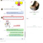 kubet1, kubet1 เว็บตรง, kubet1 คาสิโนออนไลน์, kubet1 บาคาร่า, kubet1 สล็อต, kubet1 แทงบอล, kubet1 หวย, kubet1 สมัคร, kubet1 ทางเข้า, kubet1 มือถือ, kubet1 ฝากถอนออโต้, kubet1 ไม่มีขั้นต่ำ, kubet1 เครดิตฟรี, kubet1 โปรโมชั่น, kubet1 เว็บใหญ่, kubet1 ไม่ผ่านเอเย่นต์, kubet1 เล่นได้จริง, kubet1 แตกง่าย, kubet1 คาสิโนสด, kubet1 ระบบเสถียร