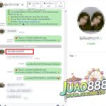kubet1, kubet1 เว็บตรง, kubet1 คาสิโนออนไลน์, kubet1 บาคาร่า, kubet1 สล็อต, kubet1 แทงบอล, kubet1 หวย, kubet1 สมัคร, kubet1 ทางเข้า, kubet1 มือถือ, kubet1 ฝากถอนออโต้, kubet1 ไม่มีขั้นต่ำ, kubet1 เครดิตฟรี, kubet1 โปรโมชั่น, kubet1 เว็บใหญ่, kubet1 ไม่ผ่านเอเย่นต์, kubet1 เล่นได้จริง, kubet1 แตกง่าย, kubet1 คาสิโนสด, kubet1 ระบบเสถียร