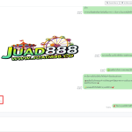 kubet1, kubet1 เว็บตรง, kubet1 คาสิโนออนไลน์, kubet1 บาคาร่า, kubet1 สล็อต, kubet1 แทงบอล, kubet1 หวย, kubet1 สมัคร, kubet1 ทางเข้า, kubet1 มือถือ, kubet1 ฝากถอนออโต้, kubet1 ไม่มีขั้นต่ำ, kubet1 เครดิตฟรี, kubet1 โปรโมชั่น, kubet1 เว็บใหญ่, kubet1 ไม่ผ่านเอเย่นต์, kubet1 เล่นได้จริง, kubet1 แตกง่าย, kubet1 คาสิโนสด, kubet1 ระบบเสถียร