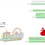 kubet1, kubet1 เว็บตรง, kubet1 คาสิโนออนไลน์, kubet1 บาคาร่า, kubet1 สล็อต, kubet1 แทงบอล, kubet1 หวย, kubet1 สมัคร, kubet1 ทางเข้า, kubet1 มือถือ, kubet1 ฝากถอนออโต้, kubet1 ไม่มีขั้นต่ำ, kubet1 เครดิตฟรี, kubet1 โปรโมชั่น, kubet1 เว็บใหญ่, kubet1 ไม่ผ่านเอเย่นต์, kubet1 เล่นได้จริง, kubet1 แตกง่าย, kubet1 คาสิโนสด, kubet1 ระบบเสถียร