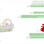 kubet1, kubet1 เว็บตรง, kubet1 คาสิโนออนไลน์, kubet1 บาคาร่า, kubet1 สล็อต, kubet1 แทงบอล, kubet1 หวย, kubet1 สมัคร, kubet1 ทางเข้า, kubet1 มือถือ, kubet1 ฝากถอนออโต้, kubet1 ไม่มีขั้นต่ำ, kubet1 เครดิตฟรี, kubet1 โปรโมชั่น, kubet1 เว็บใหญ่, kubet1 ไม่ผ่านเอเย่นต์, kubet1 เล่นได้จริง, kubet1 แตกง่าย, kubet1 คาสิโนสด, kubet1 ระบบเสถียร