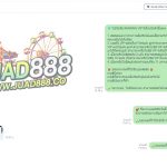 kubet1, kubet1 เว็บตรง, kubet1 คาสิโนออนไลน์, kubet1 บาคาร่า, kubet1 สล็อต, kubet1 แทงบอล, kubet1 หวย, kubet1 สมัคร, kubet1 ทางเข้า, kubet1 มือถือ, kubet1 ฝากถอนออโต้, kubet1 ไม่มีขั้นต่ำ, kubet1 เครดิตฟรี, kubet1 โปรโมชั่น, kubet1 เว็บใหญ่, kubet1 ไม่ผ่านเอเย่นต์, kubet1 เล่นได้จริง, kubet1 แตกง่าย, kubet1 คาสิโนสด, kubet1 ระบบเสถียร