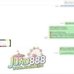 kubet1, kubet1 เว็บตรง, kubet1 คาสิโนออนไลน์, kubet1 บาคาร่า, kubet1 สล็อต, kubet1 แทงบอล, kubet1 หวย, kubet1 สมัคร, kubet1 ทางเข้า, kubet1 มือถือ, kubet1 ฝากถอนออโต้, kubet1 ไม่มีขั้นต่ำ, kubet1 เครดิตฟรี, kubet1 โปรโมชั่น, kubet1 เว็บใหญ่, kubet1 ไม่ผ่านเอเย่นต์, kubet1 เล่นได้จริง, kubet1 แตกง่าย, kubet1 คาสิโนสด, kubet1 ระบบเสถียร