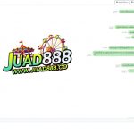 kubet1, kubet1 เว็บตรง, kubet1 คาสิโนออนไลน์, kubet1 บาคาร่า, kubet1 สล็อต, kubet1 แทงบอล, kubet1 หวย, kubet1 สมัคร, kubet1 ทางเข้า, kubet1 มือถือ, kubet1 ฝากถอนออโต้, kubet1 ไม่มีขั้นต่ำ, kubet1 เครดิตฟรี, kubet1 โปรโมชั่น, kubet1 เว็บใหญ่, kubet1 ไม่ผ่านเอเย่นต์, kubet1 เล่นได้จริง, kubet1 แตกง่าย, kubet1 คาสิโนสด, kubet1 ระบบเสถียร